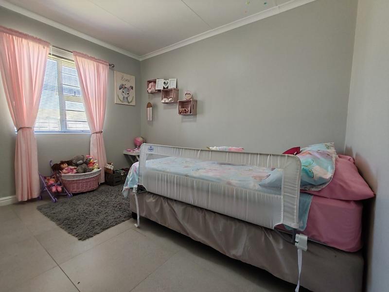 3 Bedroom Property for Sale in Fairview Eastern Cape